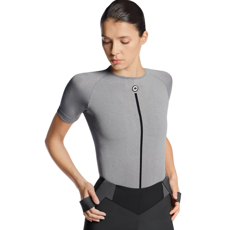 Women’s Summer Skin Base Layer P1