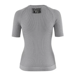 Women’s Summer Skin Base Layer P1