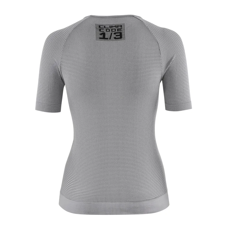 Women’s Summer Skin Base Layer P1