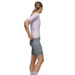 Women's Training Jersey 2.0
