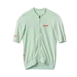 Women's Training Jersey 2.0