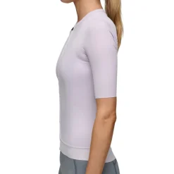 Women's Training Jersey 2.0