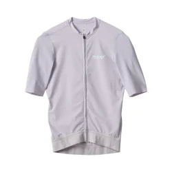 Women's Training Jersey 2.0