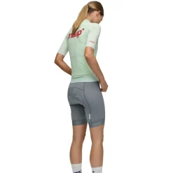 Women's Training Jersey 2.0