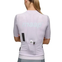 Women's Training Jersey 2.0