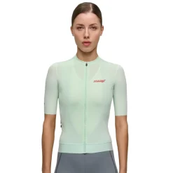 Women's Training Jersey 2.0