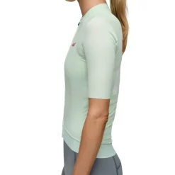 Women's Training Jersey 2.0