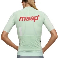Women's Training Jersey 2.0