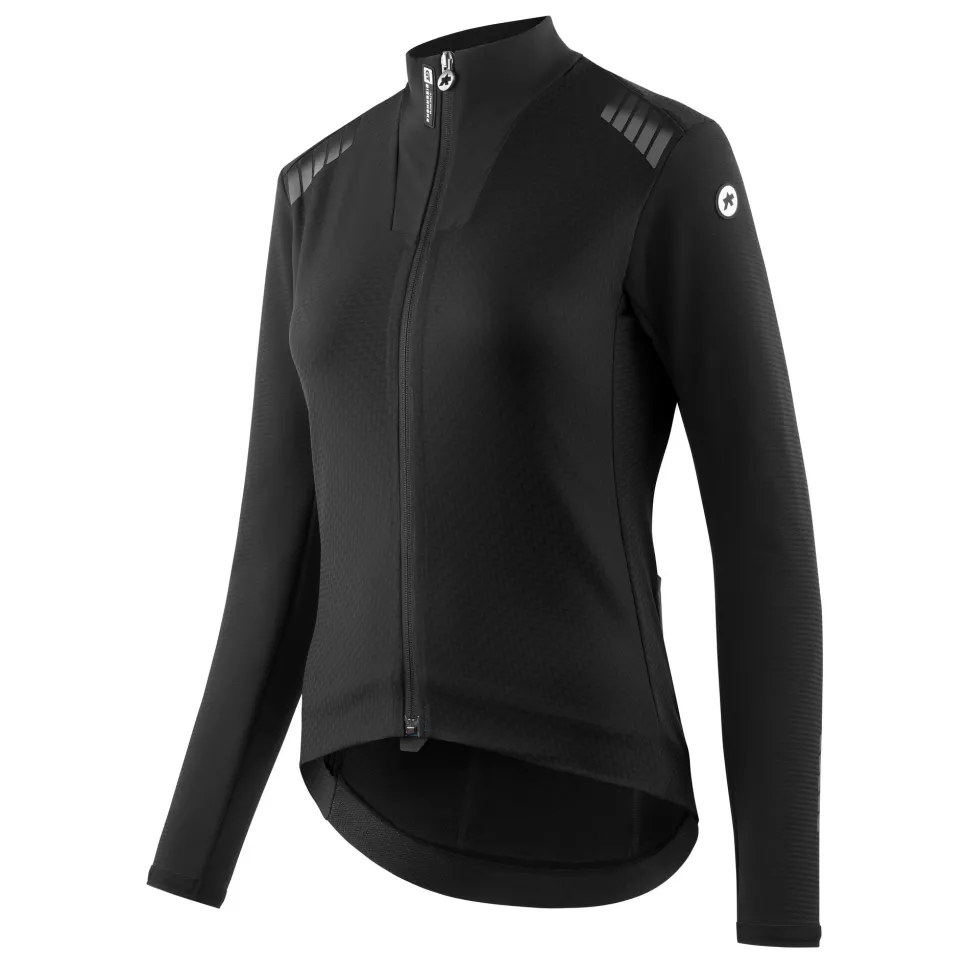 Women's Uma GT EISENHERZ Ultraz Winter Jacket S11