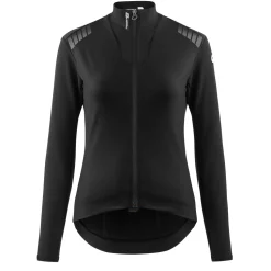 Women's Uma GT EISENHERZ Ultraz Winter Jacket S11