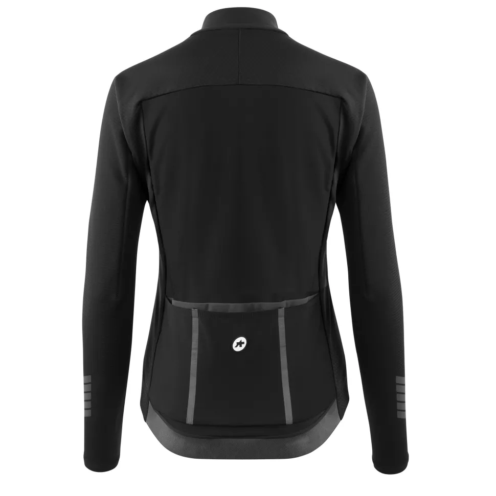 Women's Uma GT EISENHERZ Ultraz Winter Jacket S11