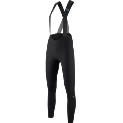 Women's UMA GT Hashoogi Winter Bib Tights S11