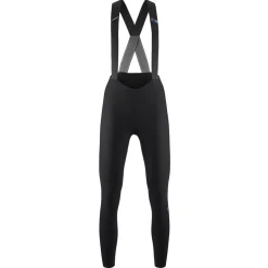 Women's UMA GT Hashoogi Winter Bib Tights S11