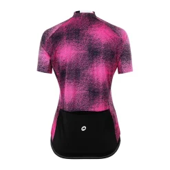 Women's UMA GT Jersey C2 EVO Zeus