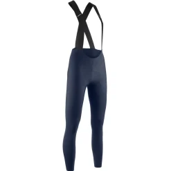 Women's UMA GT Spring Fall Bib Tights S11