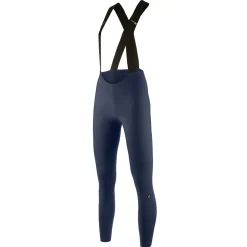 Women's UMA GT Spring Fall Bib Tights S11