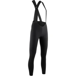 Women's UMA GT Spring Fall Bib Tights S11