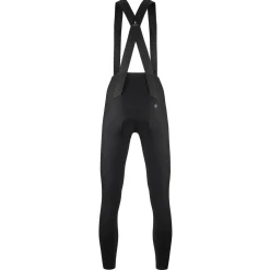Women's UMA GT Spring Fall Bib Tights S11