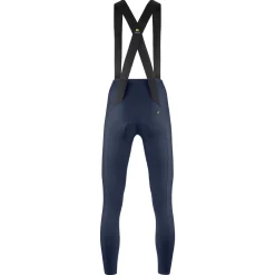 Women's UMA GT Spring Fall Bib Tights S11
