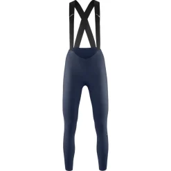 Women's UMA GT Spring Fall Bib Tights S11