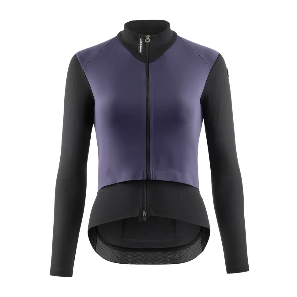 Women's UMA GTV Spring Fall Jacket S11
