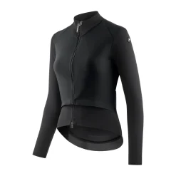 Women's UMA GTV Spring Fall Jacket S11