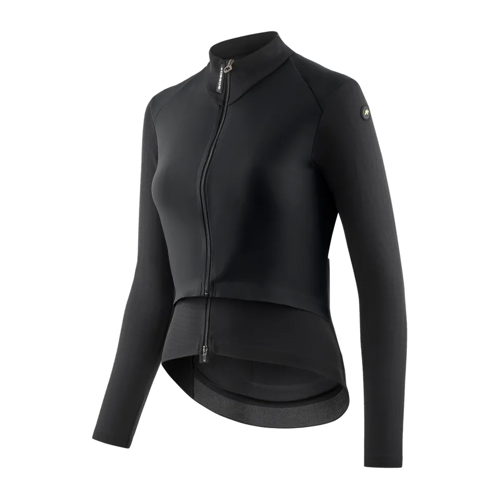 Women's UMA GTV Spring Fall Jacket S11