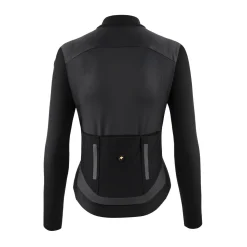 Women's UMA GTV Spring Fall Jacket S11