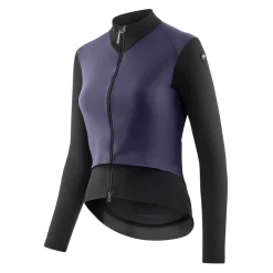 Women's UMA GTV Spring Fall Jacket S11