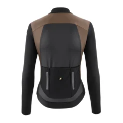 Women's UMA GTV Spring Fall Jacket S11