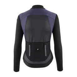 Women's UMA GTV Spring Fall Jacket S11
