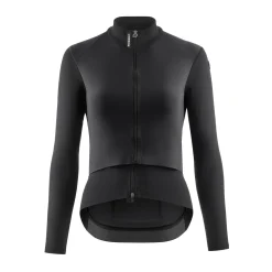 Women's UMA GTV Spring Fall Jacket S11