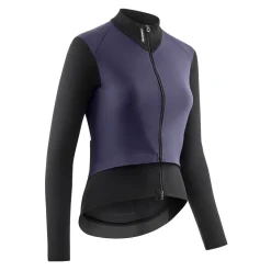 Women's UMA GTV Spring Fall Jacket S11