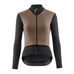 Women's UMA GTV Spring Fall Jacket S11