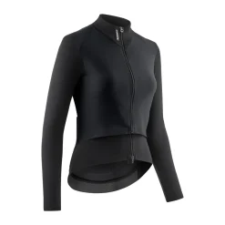 Women's UMA GTV Spring Fall Jacket S11