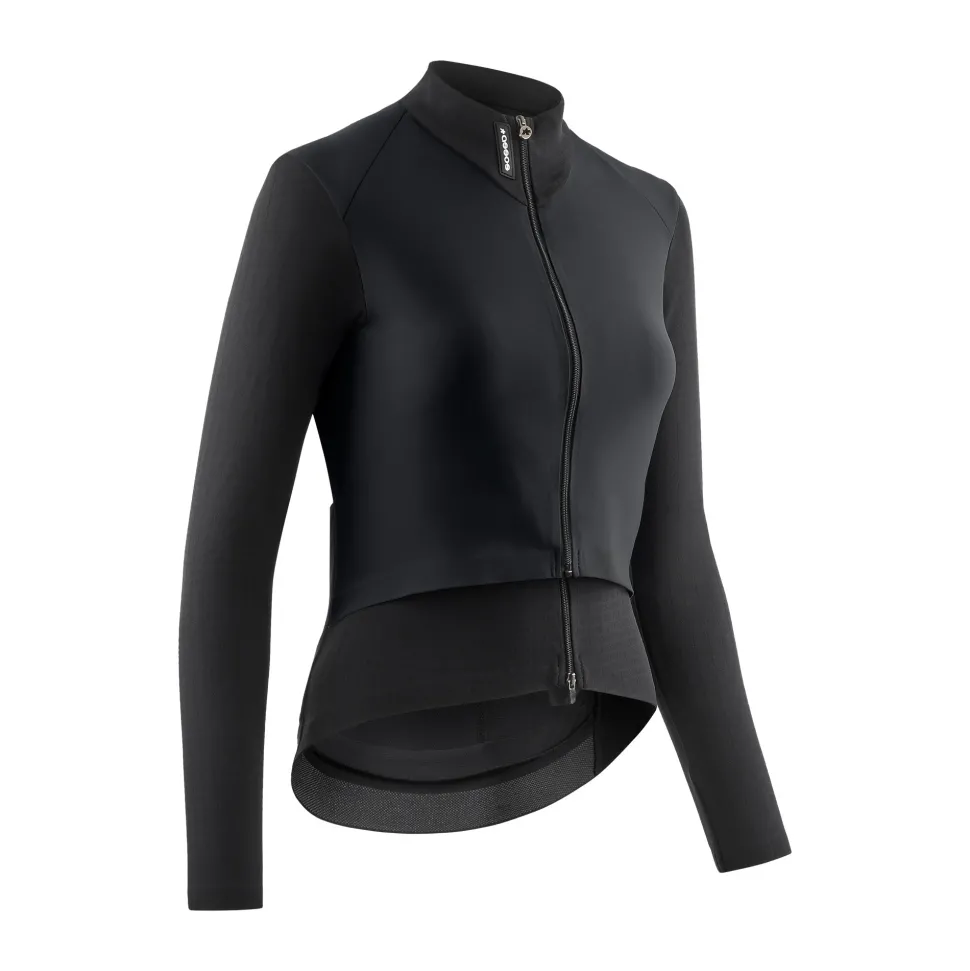 Women's UMA GTV Spring Fall Jacket S11