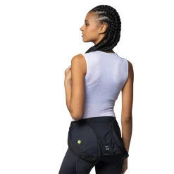 Women's Velo Active Intimo Sleeveless Base Layer