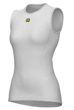 Women's Velo Active Intimo Sleeveless Base Layer
