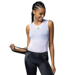 Women's Velo Active Intimo Sleeveless Base Layer