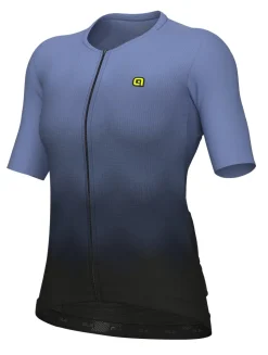 Women's Velocity 2.0 R-EV1 Jersey