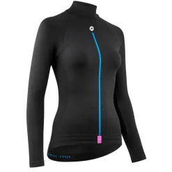 Women's Winter Long Sleeve Base Layer P1