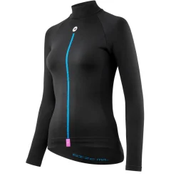 Women's Winter Long Sleeve Base Layer P1