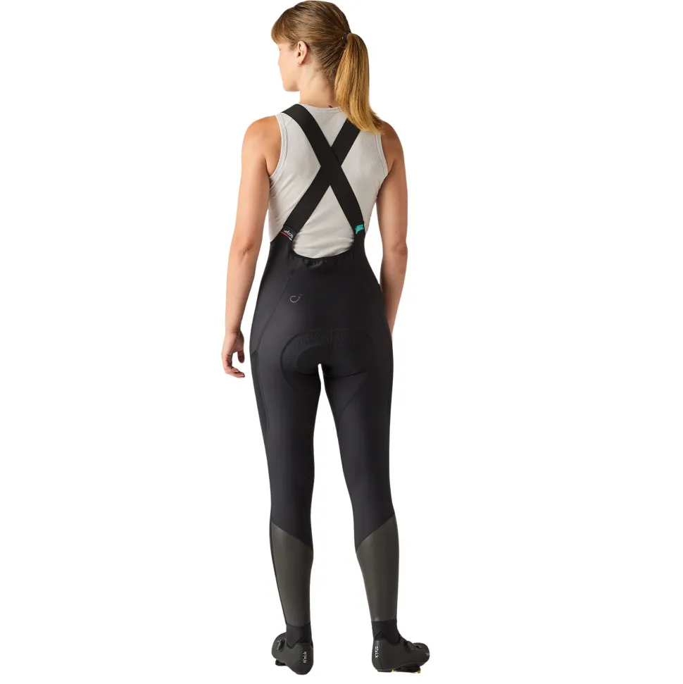 Women's Zero Bib Tights