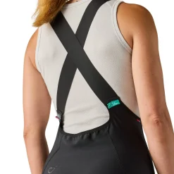 Women's Zero Bib Tights