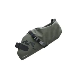 x Apidura Saddle Pack 7L