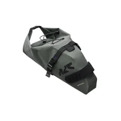 x Apidura Saddle Pack 7L