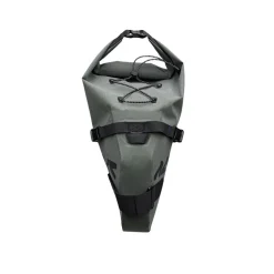 x Apidura Saddle Pack 7L