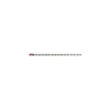 X01 Eagle HollowPin 12-Speed Bicycle Chain