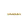 X10 114L 10-Speed Bicycle Chain