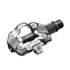X-One-G Max Pedals